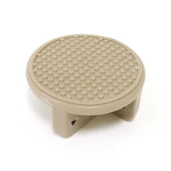 Online OZtrail Anywhere Bed Foot Hub