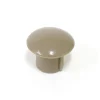 Hot OZtrail Anywhere Bed Mushroom Cap