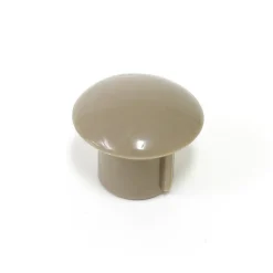 Hot OZtrail Anywhere Bed Mushroom Cap
