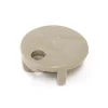 Outlet OZtrail Anywhere Bed Top Hub