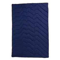 New OZtrail Anywhere Blanket