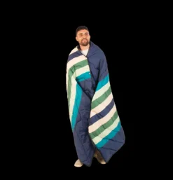 New OZtrail Anywhere Blanket