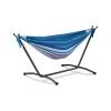 Clearance OZtrail Anywhere Hammock Double With Steel Frame