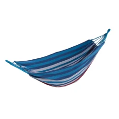 Outlet OZtrail Anywhere Hammock Single