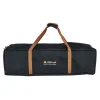 Sale OZtrail Anywhere Queen Deluxe Carry Bag