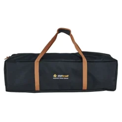 Sale OZtrail Anywhere Queen Deluxe Carry Bag