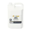 Sale OZtrail Aqua Proof 5.0L