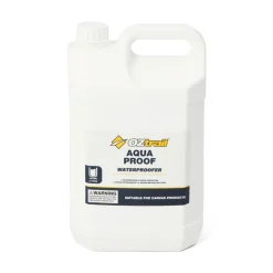 Sale OZtrail Aqua Proof 5.0L