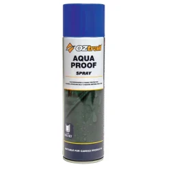 Discount OZtrail Aqua Proof Spray