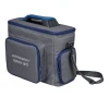 Clearance Companion Aquaheat NXT Carry Bag