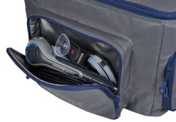 Clearance Companion Aquaheat NXT Carry Bag