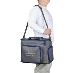 Clearance Companion Aquaheat NXT Carry Bag