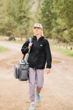 Clearance Companion Aquaheat NXT Carry Bag