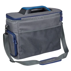 Clearance Companion Aquaheat NXT Carry Bag