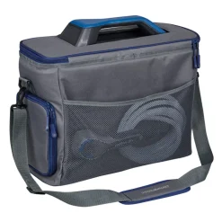 Clearance Companion Aquaheat NXT Carry Bag