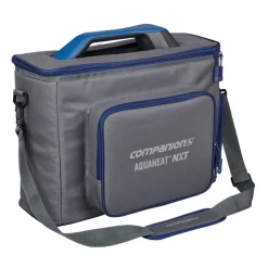 Clearance Companion Aquaheat NXT Carry Bag