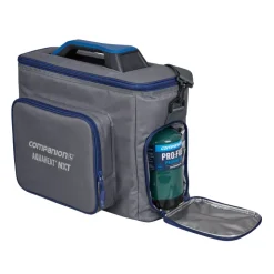 Clearance Companion Aquaheat NXT Carry Bag