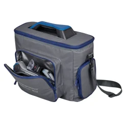 Clearance Companion Aquaheat NXT Carry Bag