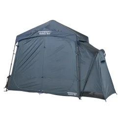 Sale Companion Aquaheat NXT Deluxe Ensuite