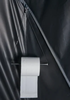 Sale Companion Aquaheat NXT Deluxe Ensuite