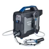 Hot Companion Aquaheat NXT Portable Hot Water Unit