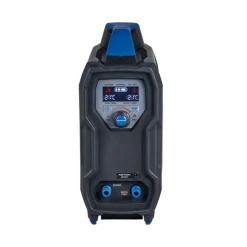 Hot Companion Aquaheat NXT Portable Hot Water Unit
