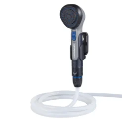 Hot Companion Aquaheat NXT Portable Hot Water Unit