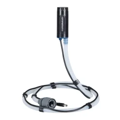 Hot Companion Aquaheat NXT Portable Hot Water Unit