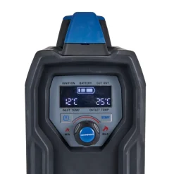 Hot Companion Aquaheat NXT Portable Hot Water Unit