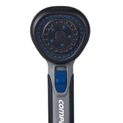 Hot Companion Aquaheat NXT Portable Hot Water Unit