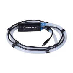 Hot Companion Aquaheat NXT Portable Hot Water Unit