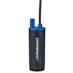 Hot Companion Aquaheat NXT Portable Hot Water Unit