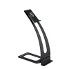 New Companion Aquaheat NXT Shower Head Stand