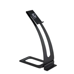New Companion Aquaheat NXT Shower Head Stand