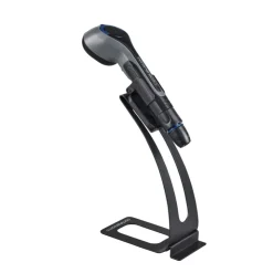 New Companion Aquaheat NXT Shower Head Stand