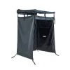Sale Companion Aquaheat NXT Vehicle Ensuite