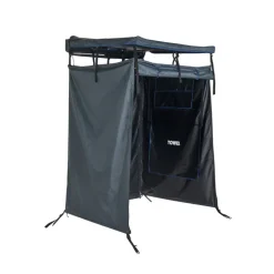 Sale Companion Aquaheat NXT Vehicle Ensuite