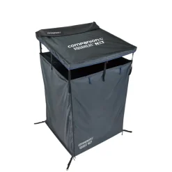 Sale Companion Aquaheat NXT Vehicle Ensuite