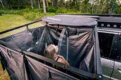 Sale Companion Aquaheat NXT Vehicle Ensuite