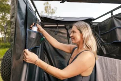 Sale Companion Aquaheat NXT Vehicle Ensuite