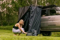 Sale Companion Aquaheat NXT Vehicle Ensuite