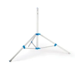 Online Companion Aquaheat RV Shower Stand