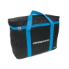 Online Companion Aquaheat/Aeroheat Carry Bag