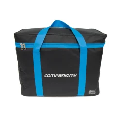 Online Companion Aquaheat/Aeroheat Carry Bag