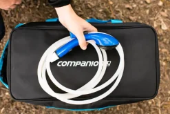 Online Companion Aquaheat/Aeroheat Carry Bag