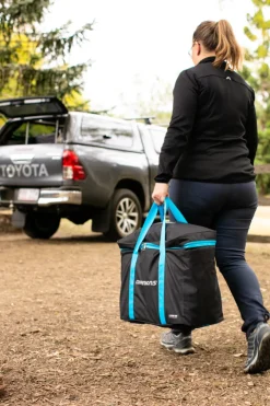 Online Companion Aquaheat/Aeroheat Carry Bag