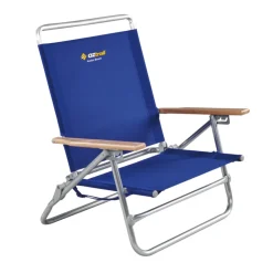 Online OZtrail Avalon Beach Chair