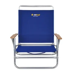 Online OZtrail Avalon Beach Chair