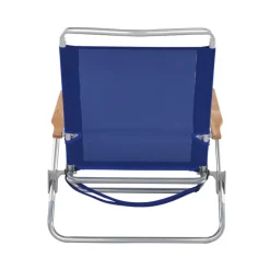 Online OZtrail Avalon Beach Chair
