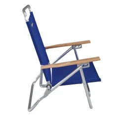 Online OZtrail Avalon Beach Chair